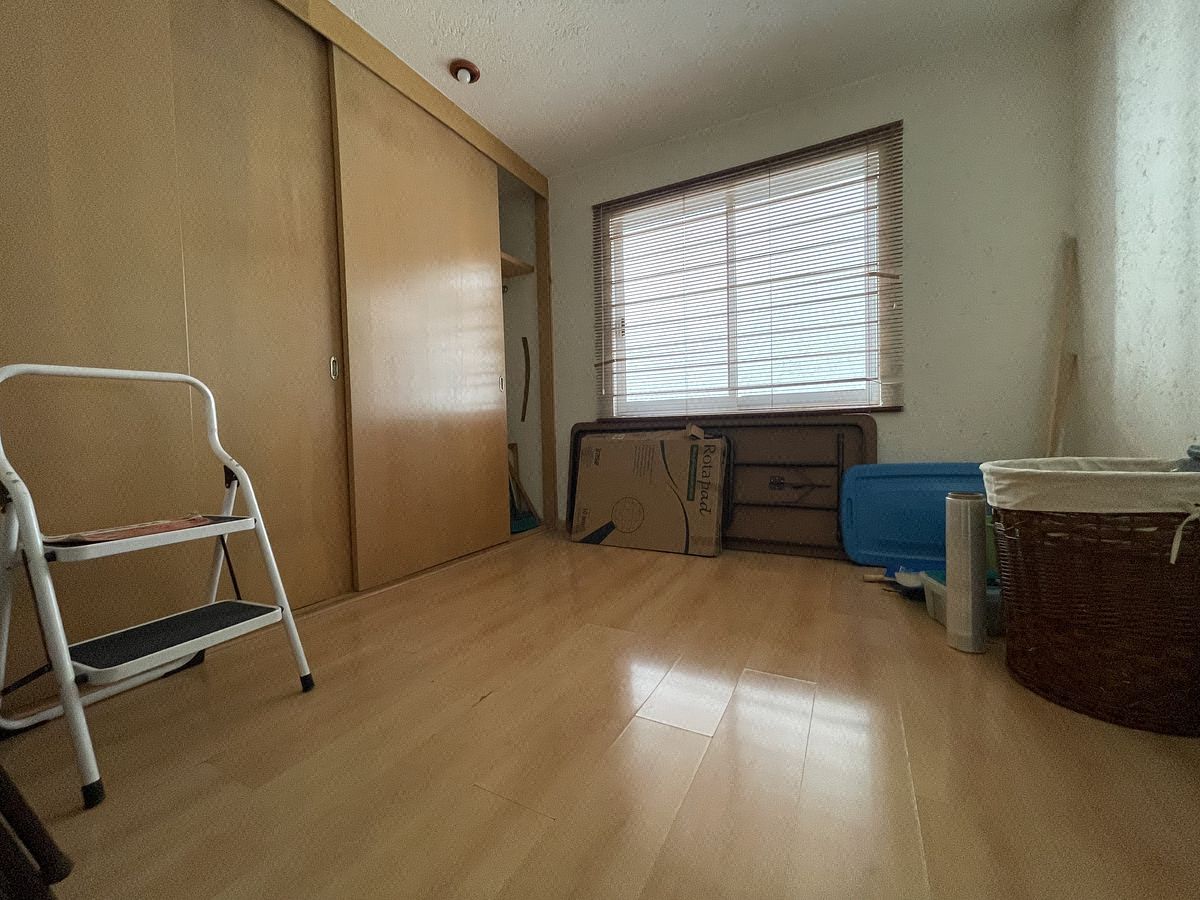 Departamento en Álamos, Benito Juárez, foto 16 de 41
