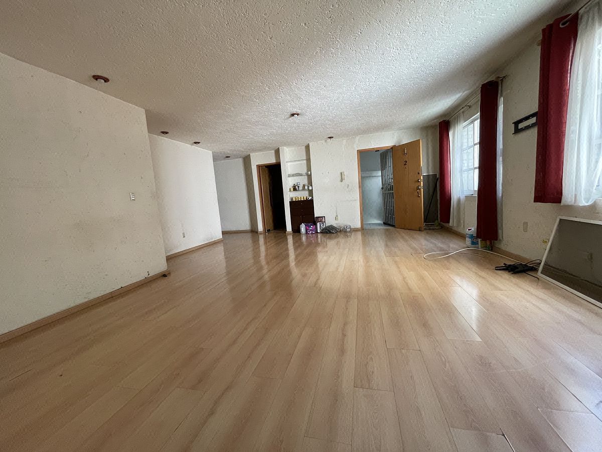 Departamento en Álamos, Benito Juárez, foto 19 de 41