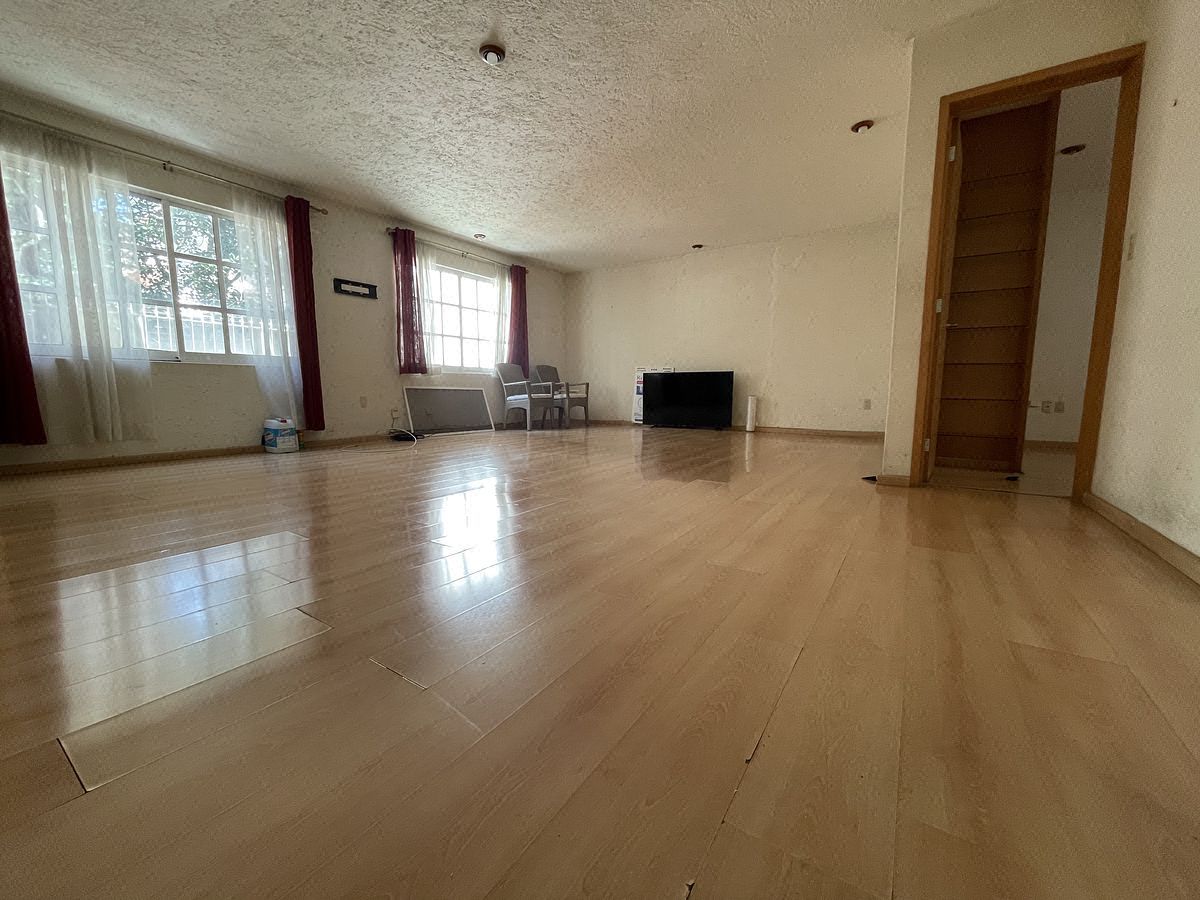 Departamento en Álamos, Benito Juárez, foto 20 de 41