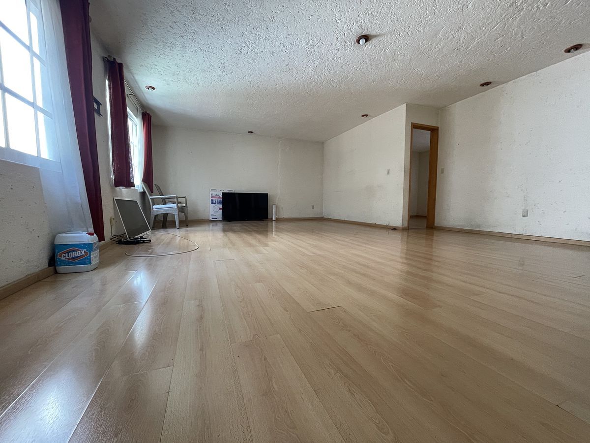 Departamento en Álamos, Benito Juárez, foto 21 de 41
