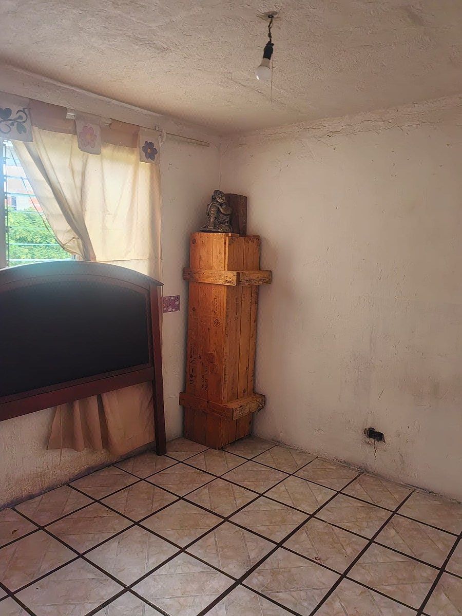 Departamento en Arcos de Zapopan 1a. Sección, Zapopan, foto 2 de 8