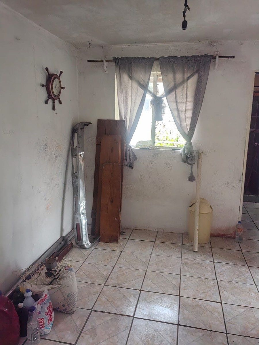 Departamento en Arcos de Zapopan 1a. Sección, Zapopan, foto 3 de 8