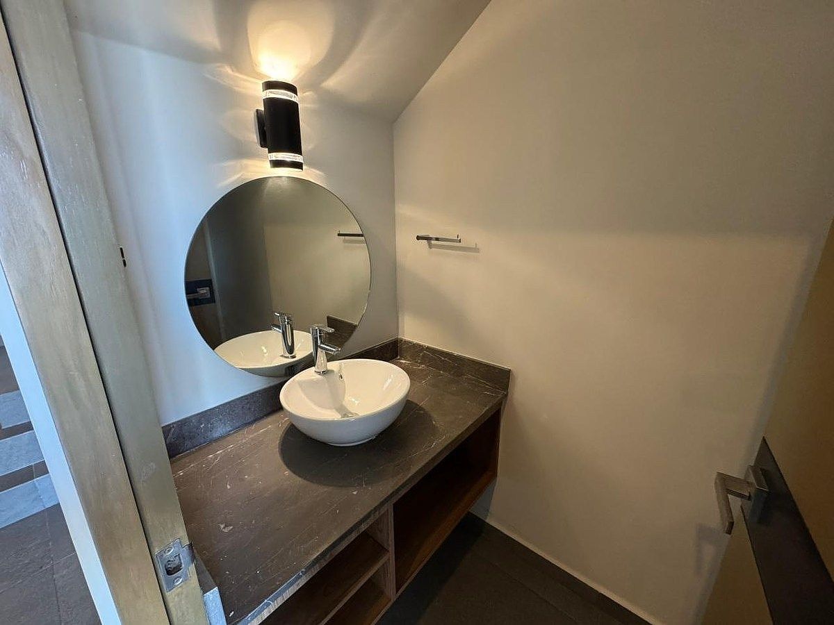 Departamento en Sodzil Norte, Mérida, foto 8 de 33