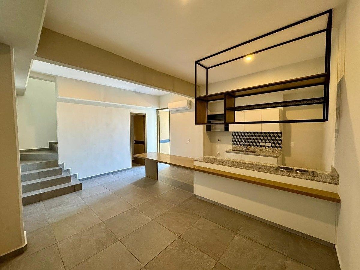 PENTHOUSE EN VENTA – SODZIL NORTE, MÉRIDA | 2 RECÁMARAS | JACUZZI PRIVADO, foto 1 de 33