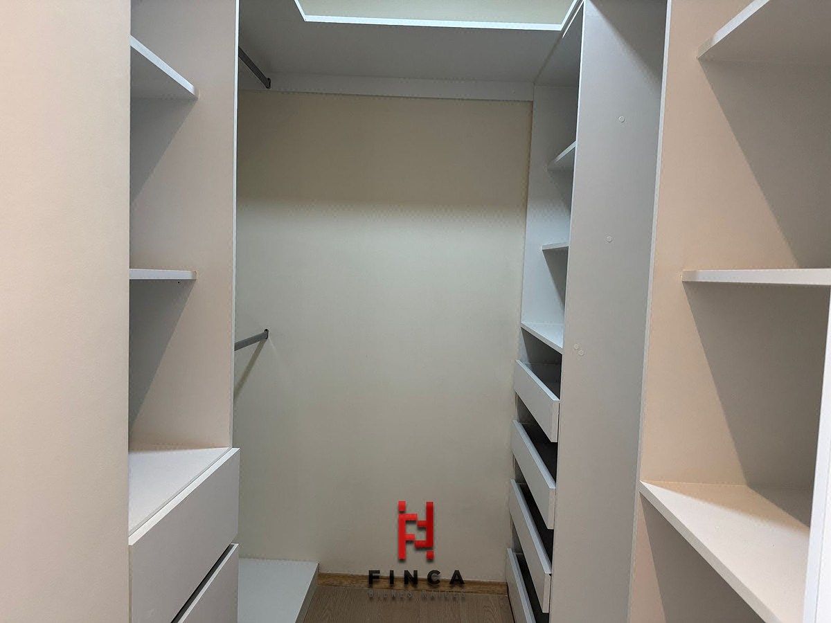 Departamento en Irrigación, Miguel Hidalgo, foto 11 de 26