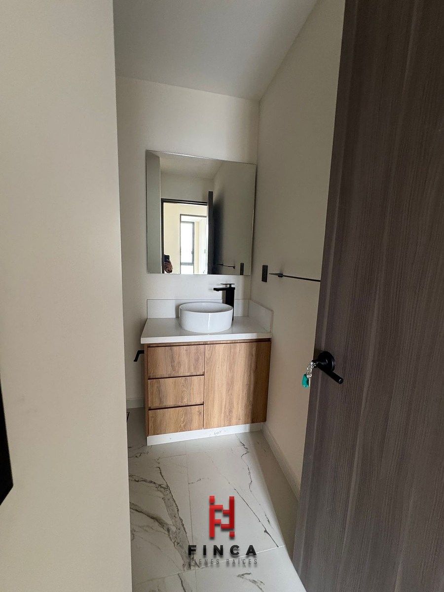 Departamento en Irrigación, Miguel Hidalgo, foto 15 de 26