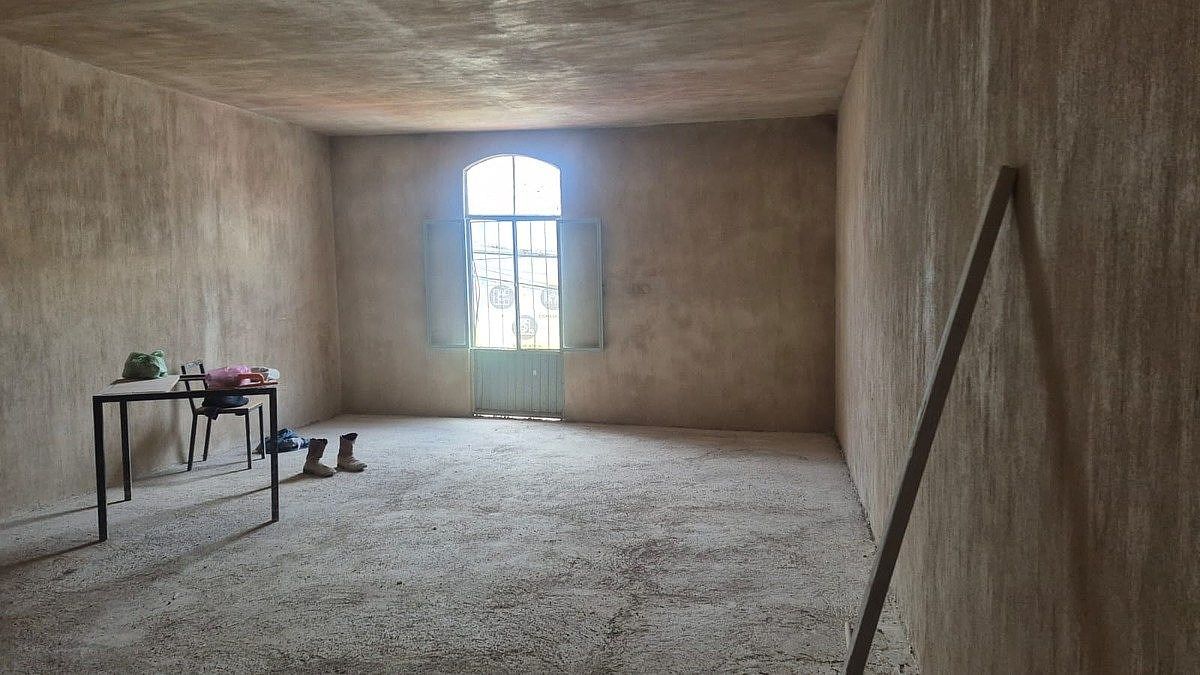 Building in Chapala Centro, Chapala, photo 16 of 17