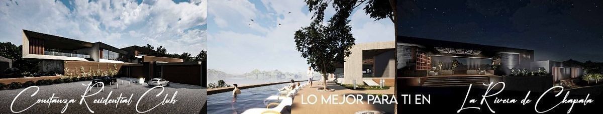 Lot in San Juan Cosala, Jocotepec, photo 24 of 26