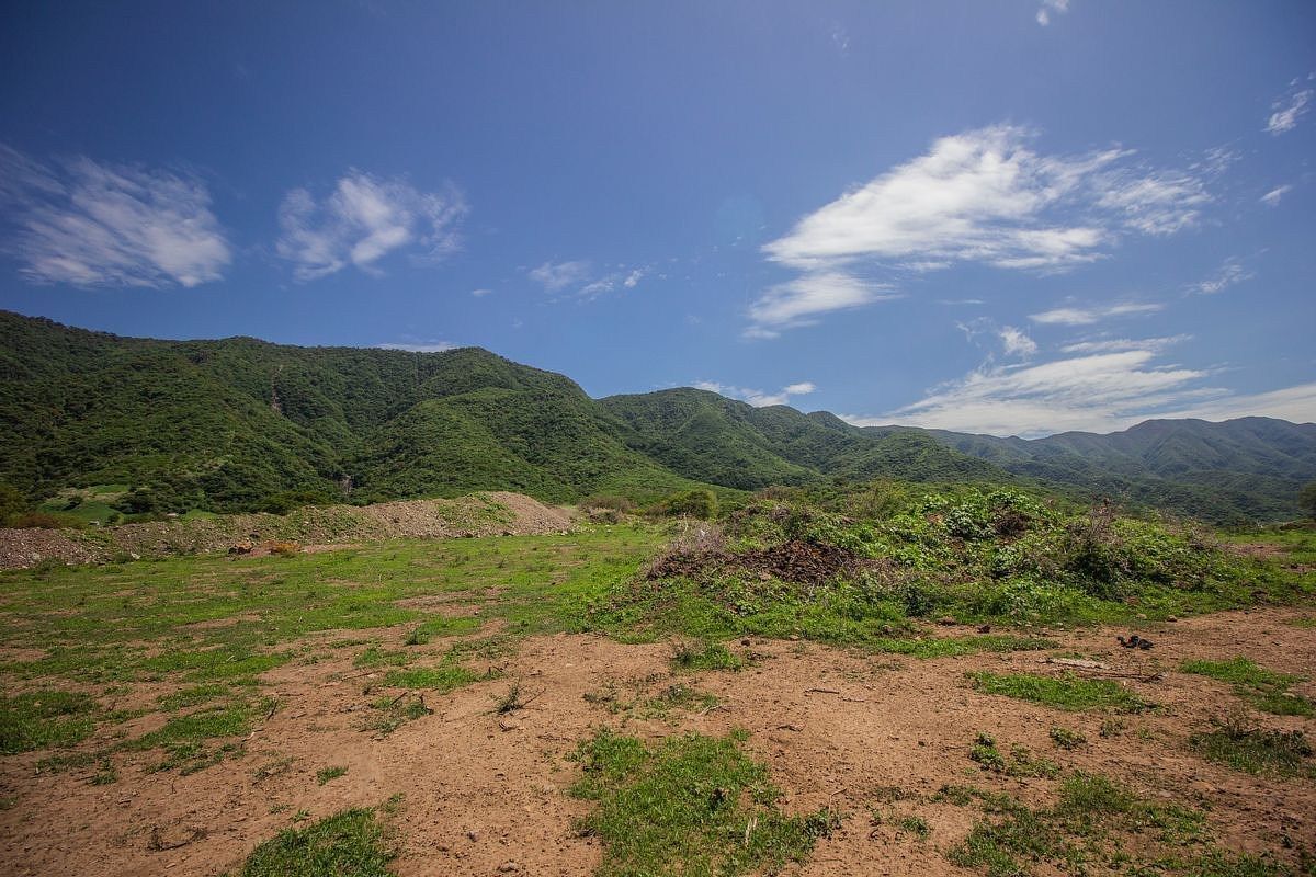 Lote em San Juan Cosala, Jocotepec, foto 9 de 32