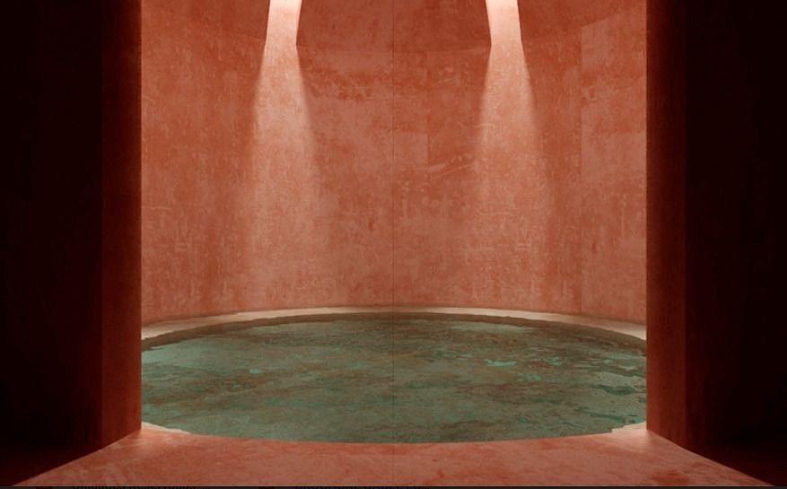 Apartamento em Tulum Centro, Tulum, foto 19 de 48
