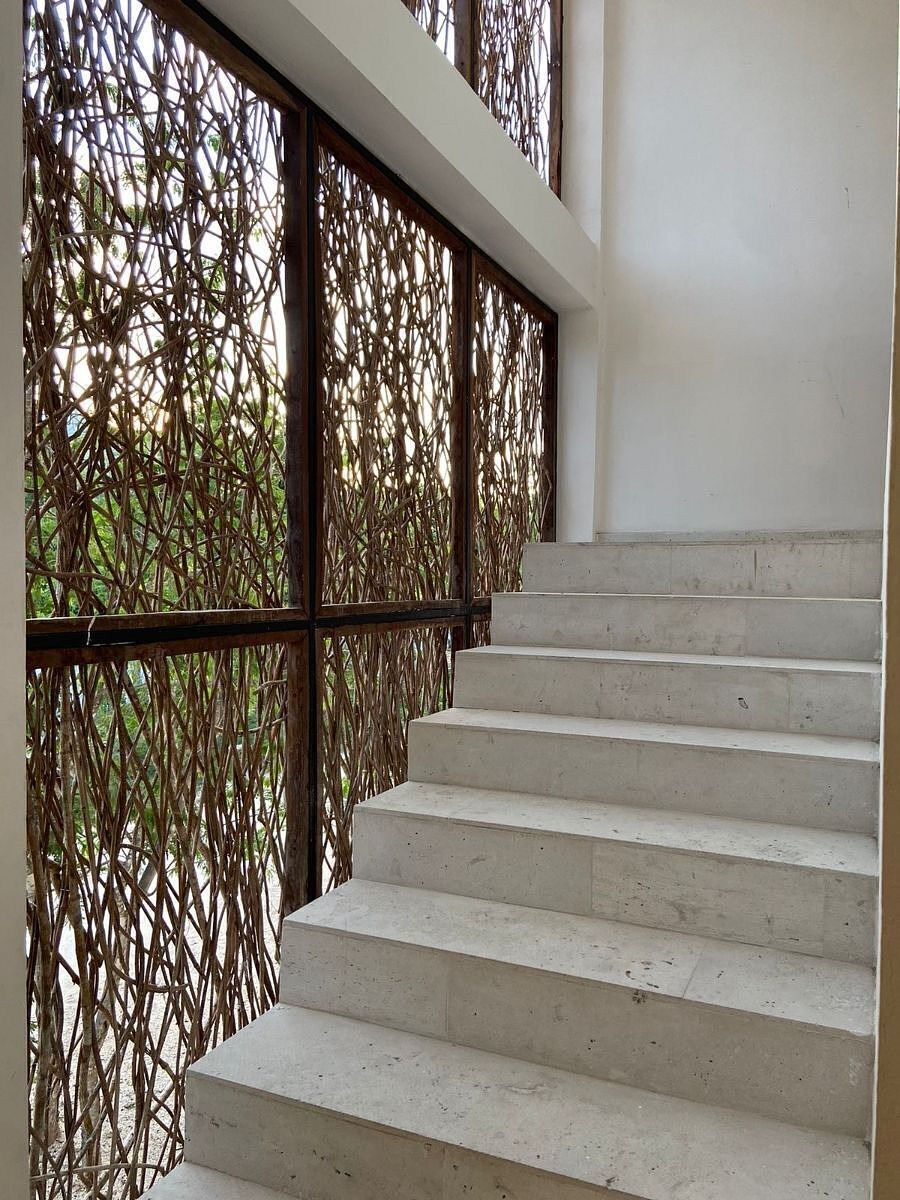 Departamento en La Veleta, Tulum, foto 17 de 19