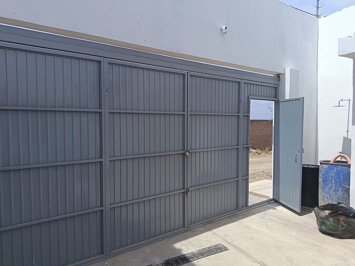 Terrace for Sale in La Martinica, Zapopan, photo 1 of 12