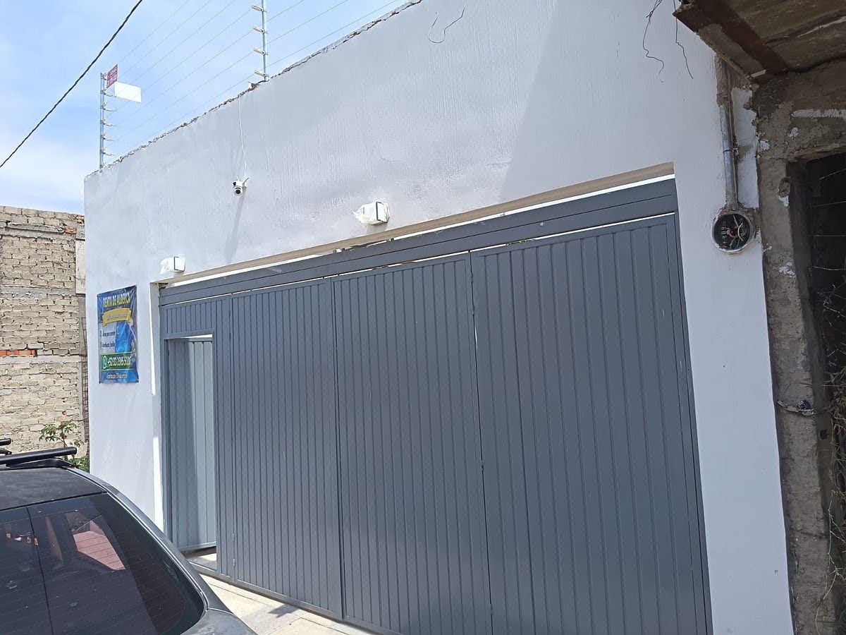Lot in La Martinica, Zapopan, photo 2 of 12