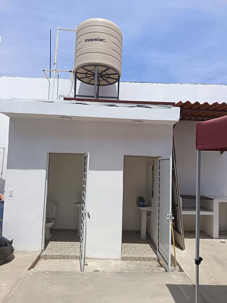 Lot in La Martinica, Zapopan, photo 4 of 12