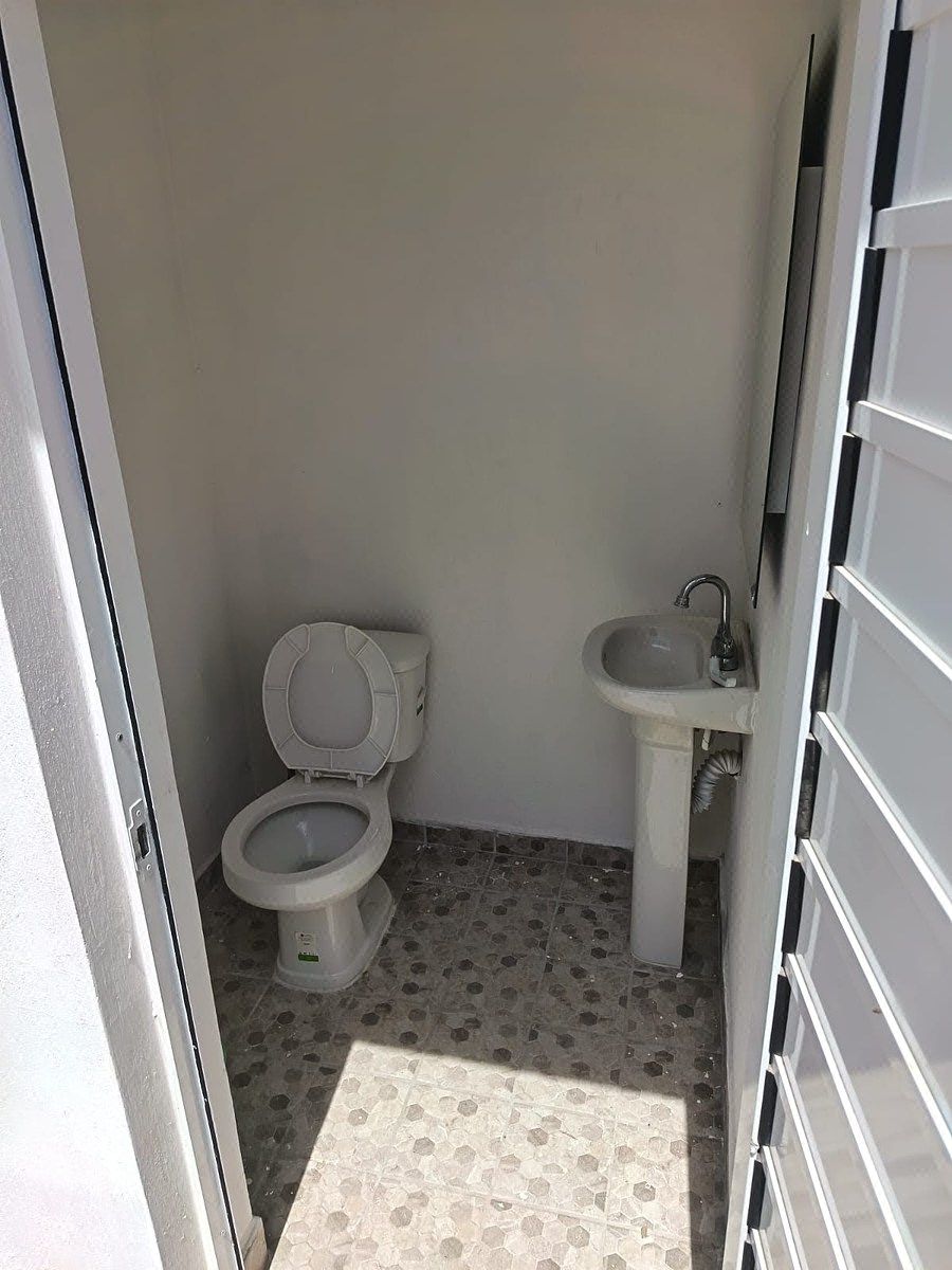 Lot in La Martinica, Zapopan, photo 6 of 12