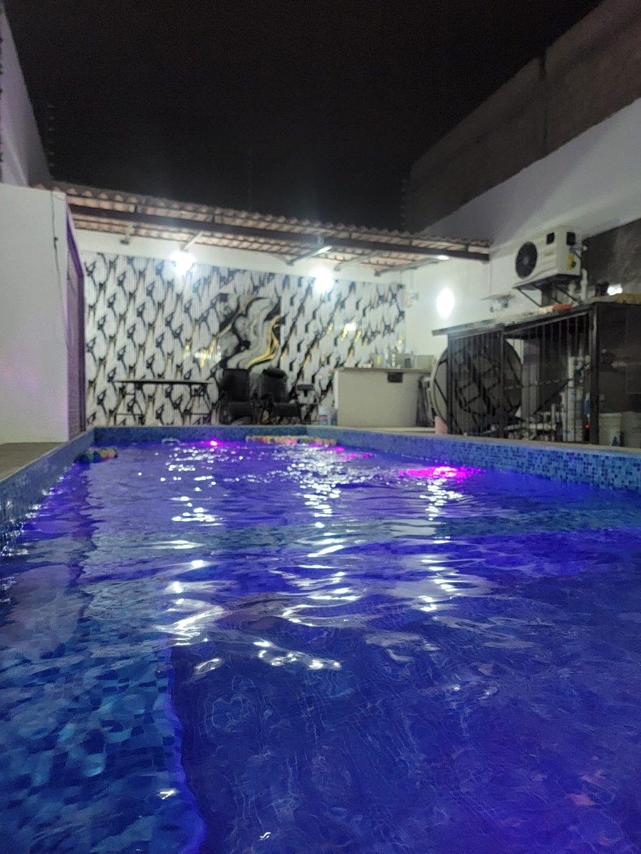 Lot in La Martinica, Zapopan, photo 7 of 12