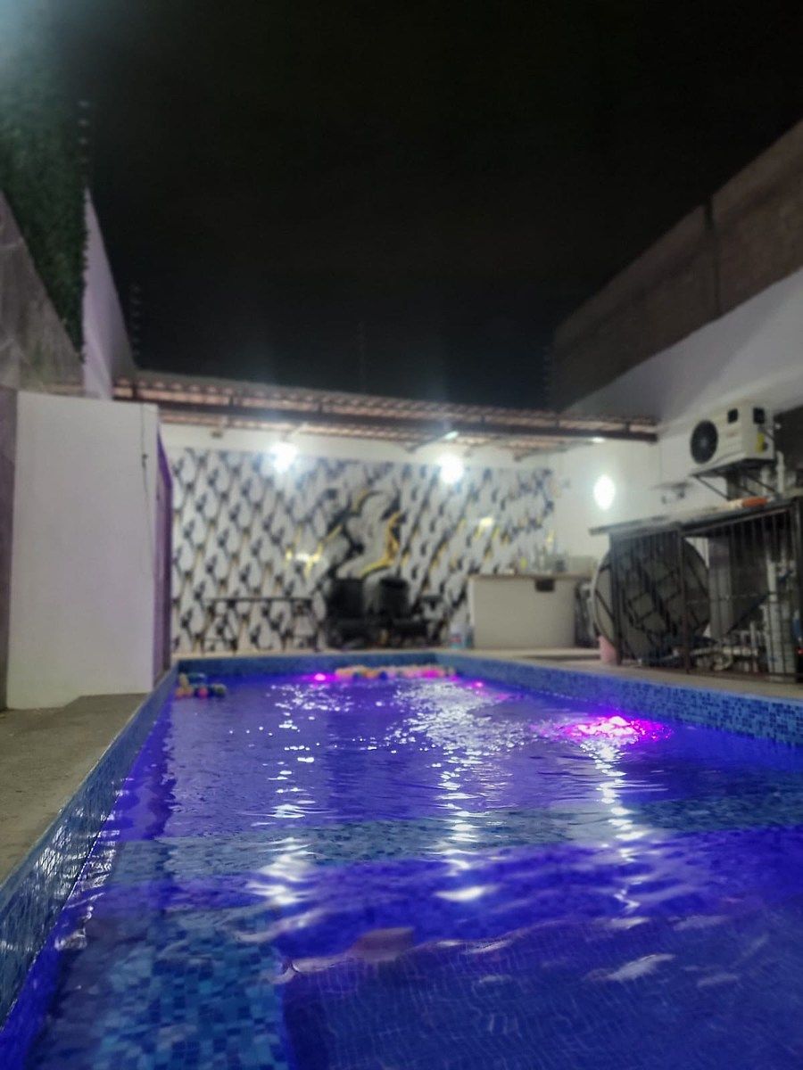 Lot in La Martinica, Zapopan, photo 8 of 12