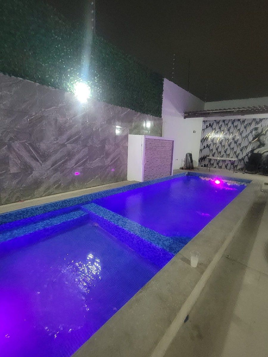 Lot in La Martinica, Zapopan, photo 10 of 12