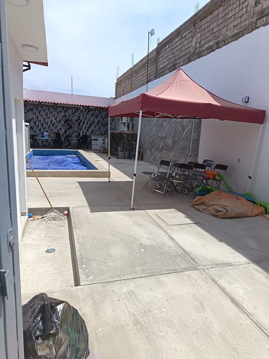 Lot in La Martinica, Zapopan, photo 11 of 12