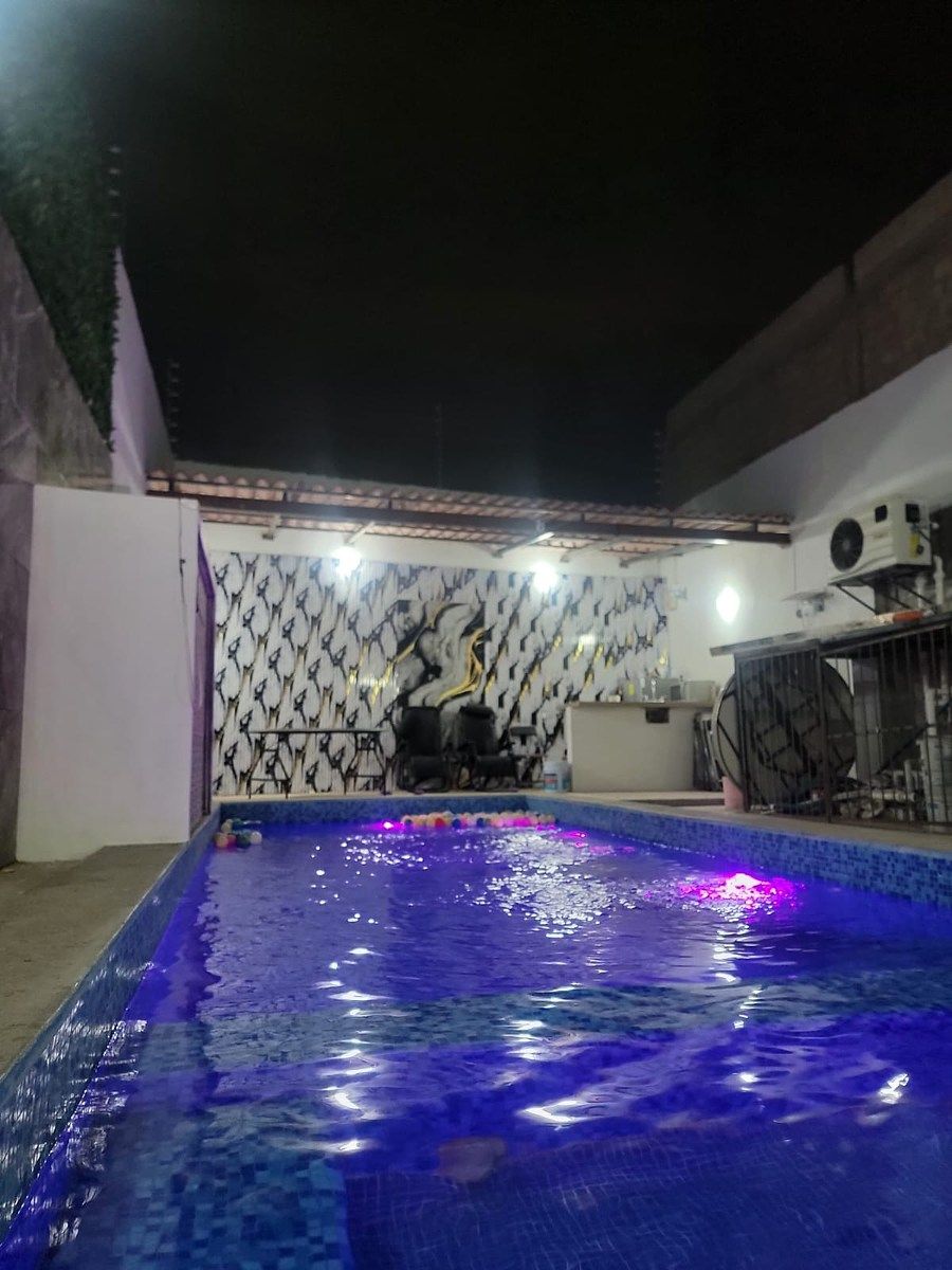 Lot in La Martinica, Zapopan, photo 12 of 12