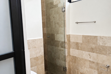 VENTA CASA CENTRÓ QRO