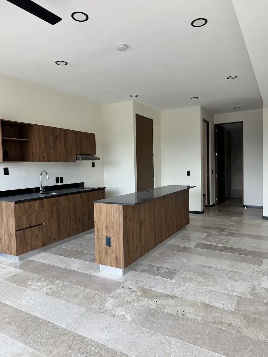 Apartamento em Santa Gertrudis Copo, Mérida, foto 8 de 31