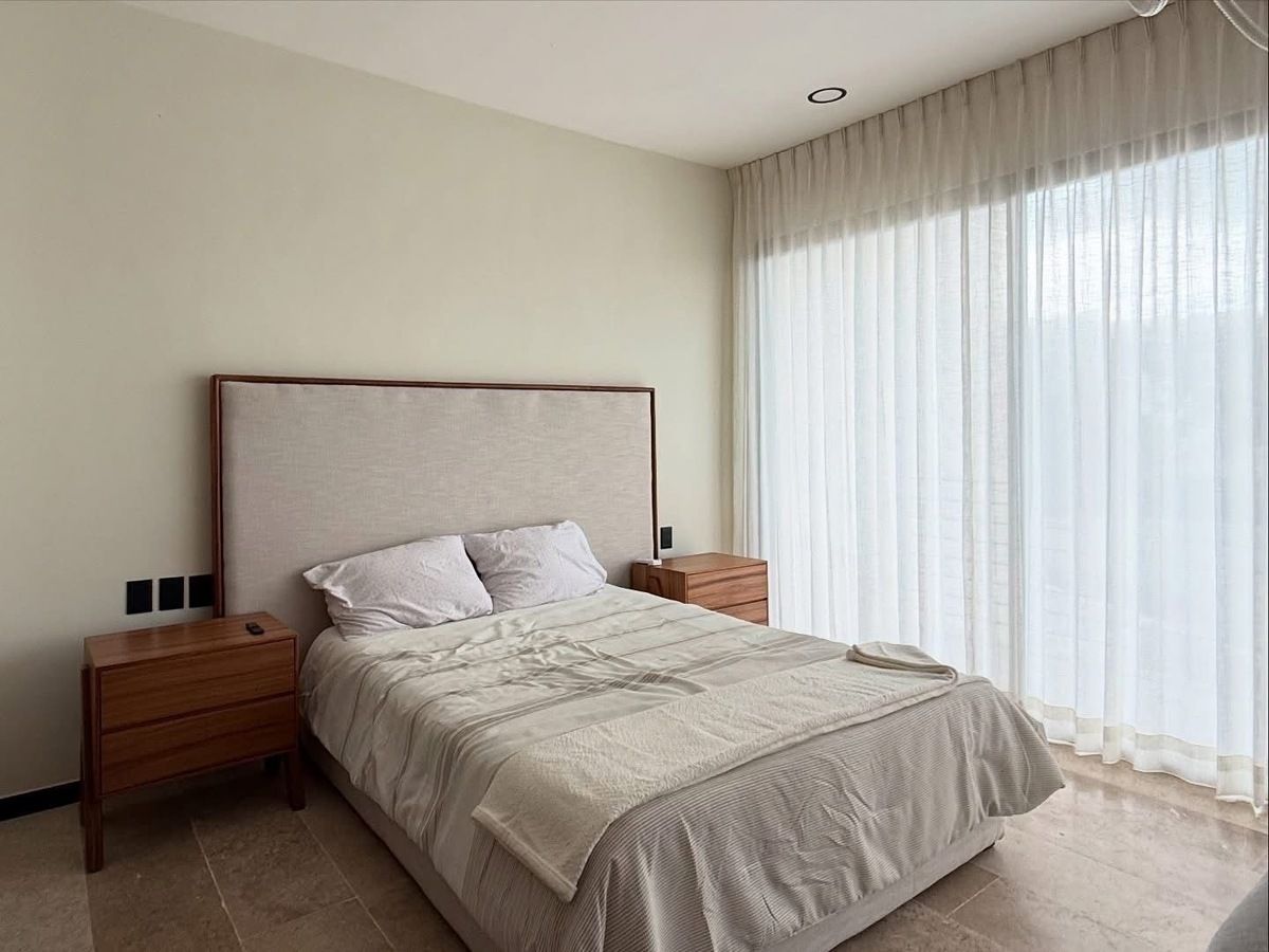 Apartamento em Santa Gertrudis Copo, Mérida, foto 9 de 31