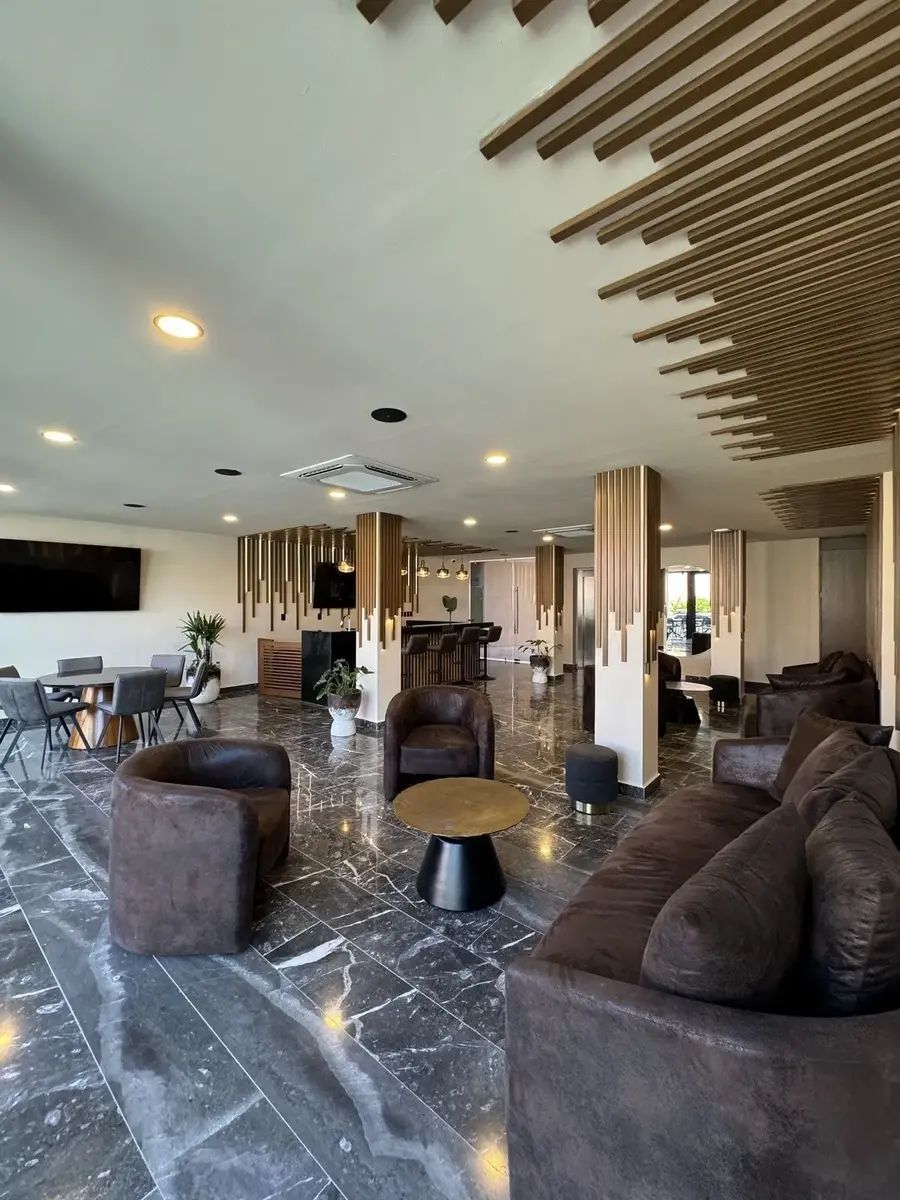 Apartamento em Santa Gertrudis Copo, Mérida, foto 26 de 31