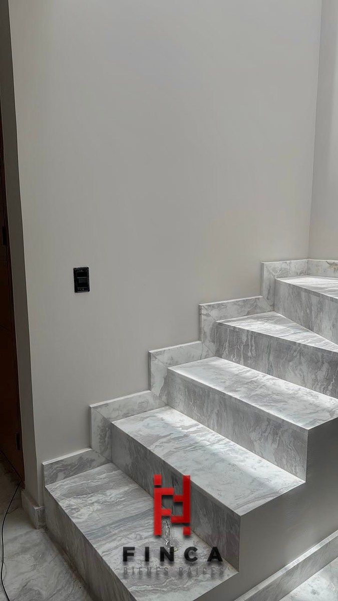 Apartment in Lomas de Tecamachalco, Naucalpan de Juárez, photo 8 of 10