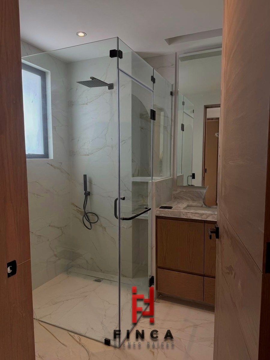 Apartment in Lomas de Tecamachalco, Naucalpan de Juárez, photo 6 of 10