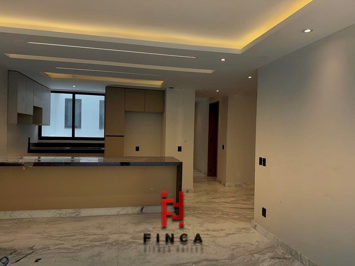 Apartment in Lomas de Tecamachalco, Naucalpan de Juárez, photo 9 of 10