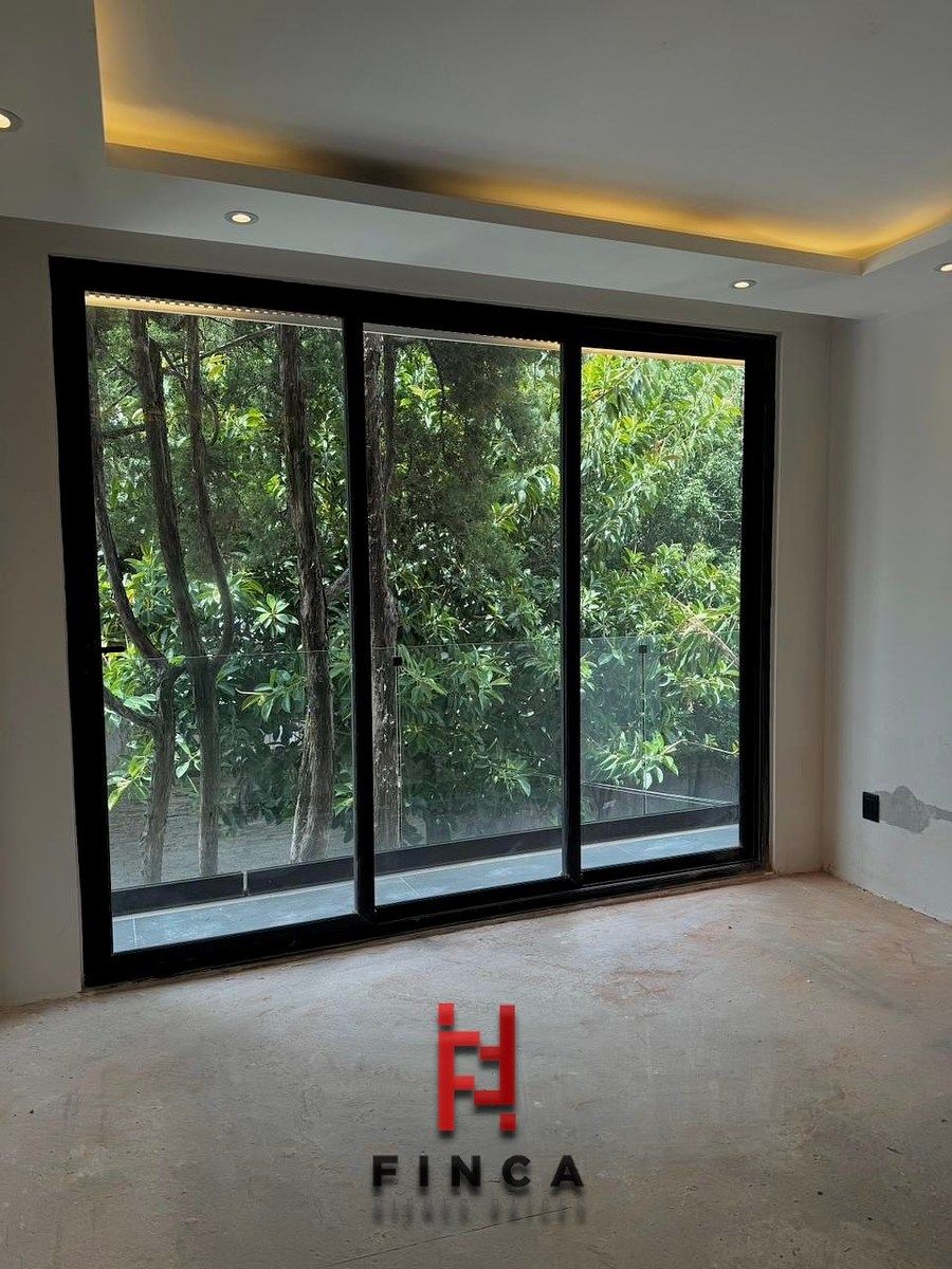 Apartment in Lomas de Tecamachalco, Naucalpan de Juárez, photo 10 of 10
