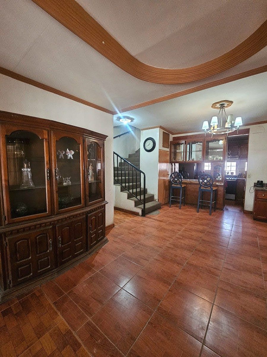Casa em Las Lomitas, Ensenada, foto 10 de 32