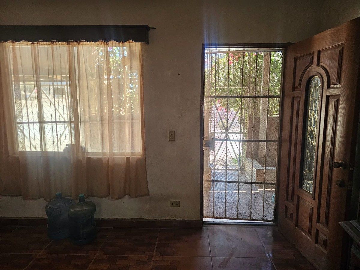 Casa em Las Lomitas, Ensenada, foto 7 de 32