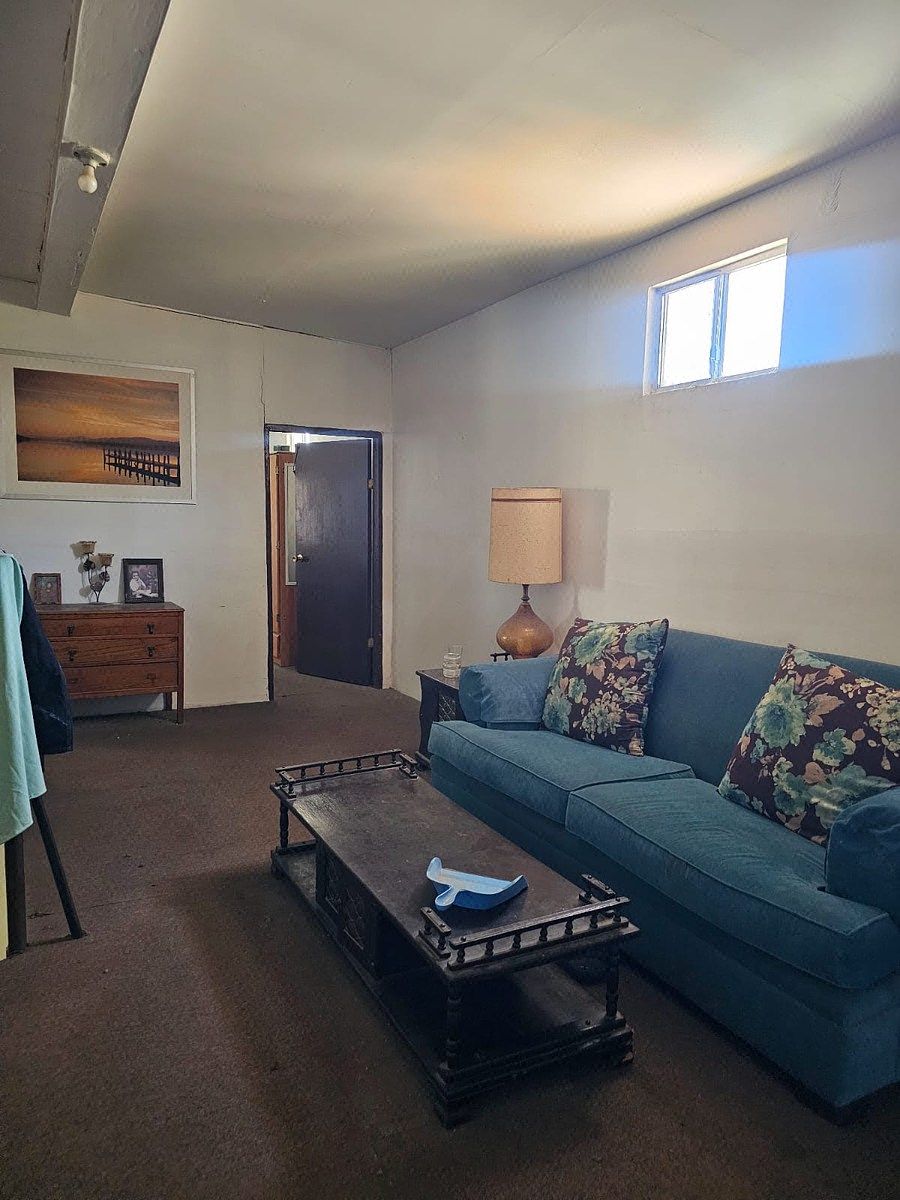 Casa em Las Lomitas, Ensenada, foto 14 de 32