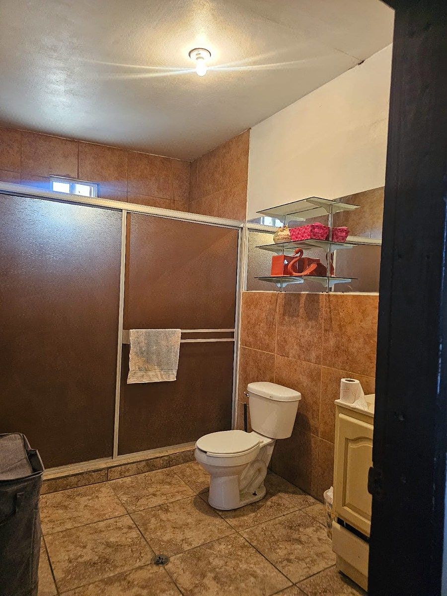 Casa em Las Lomitas, Ensenada, foto 15 de 32