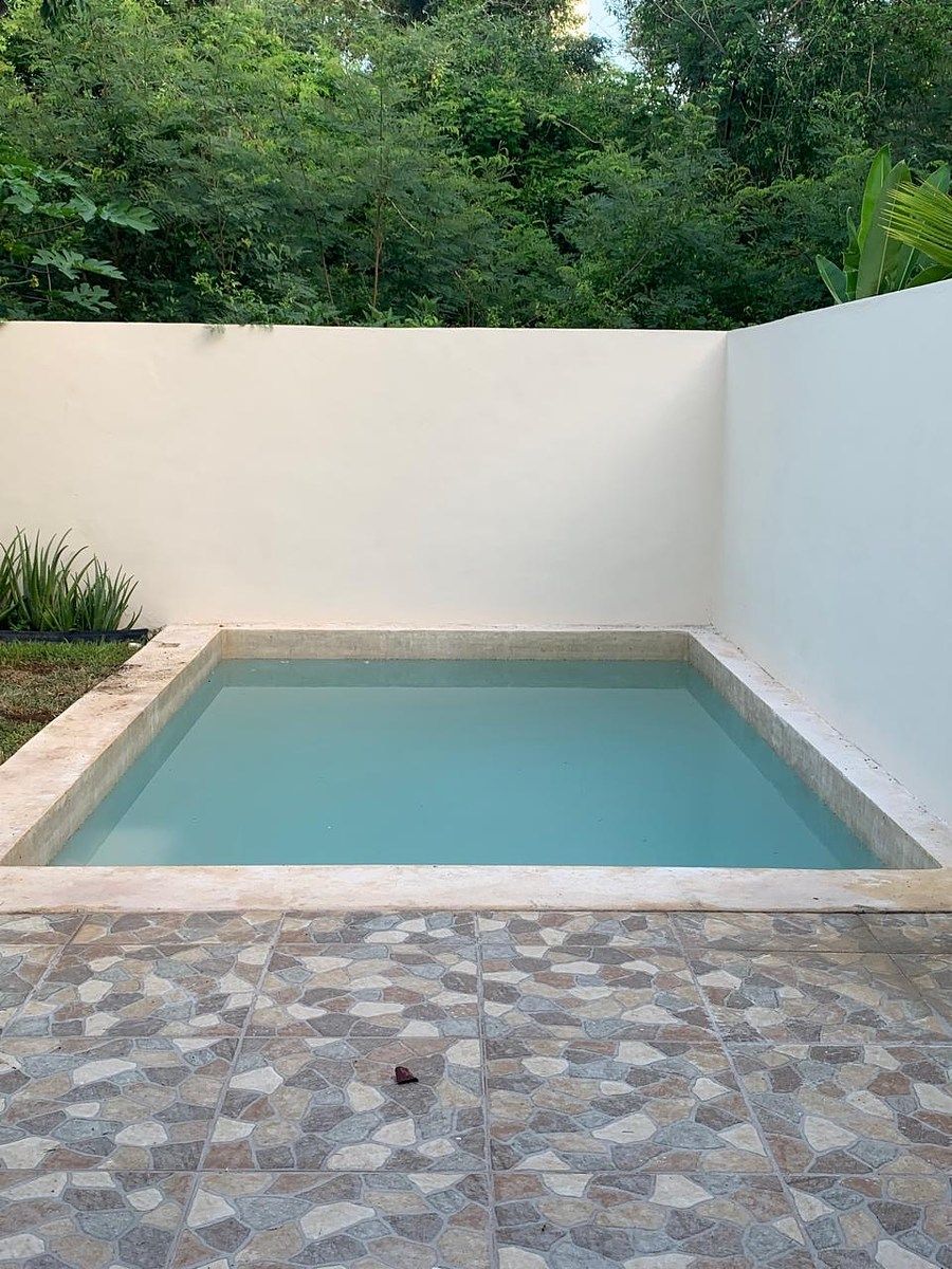 Casa en Cabo Norte, Mérida, foto 2 de 15
