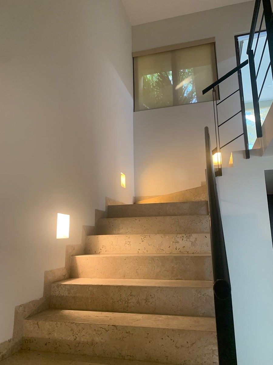 Casa en Cabo Norte, Mérida, foto 3 de 15