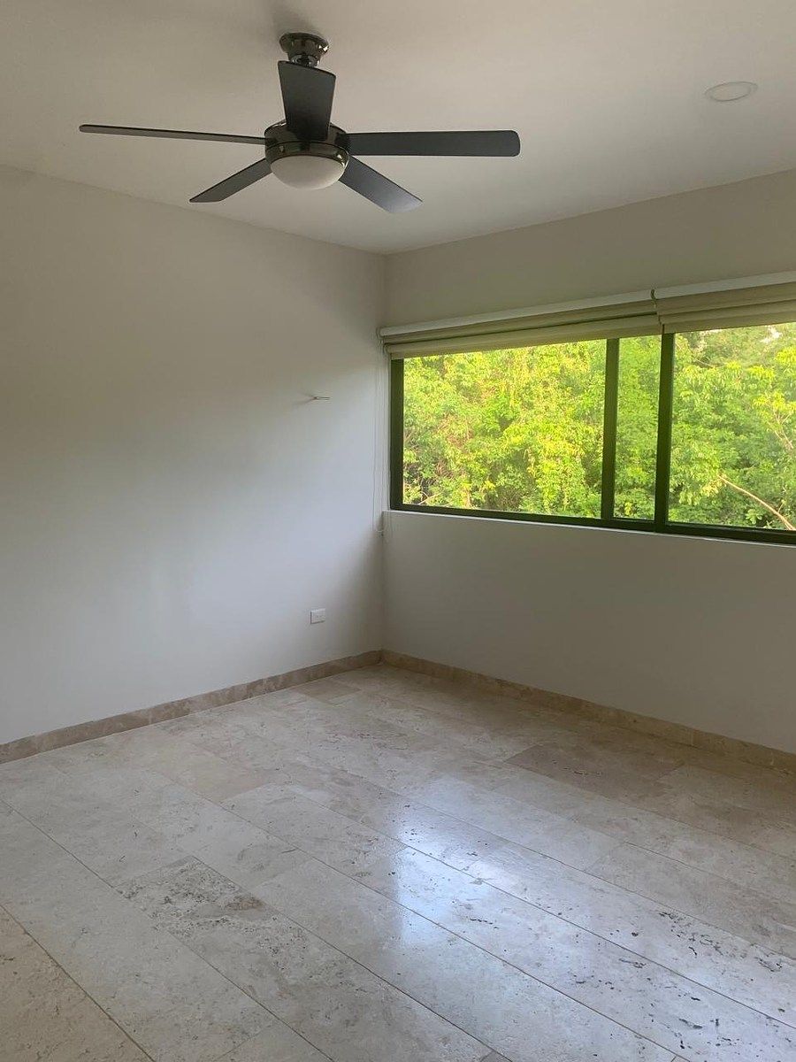 Casa en Cabo Norte, Mérida, foto 6 de 15