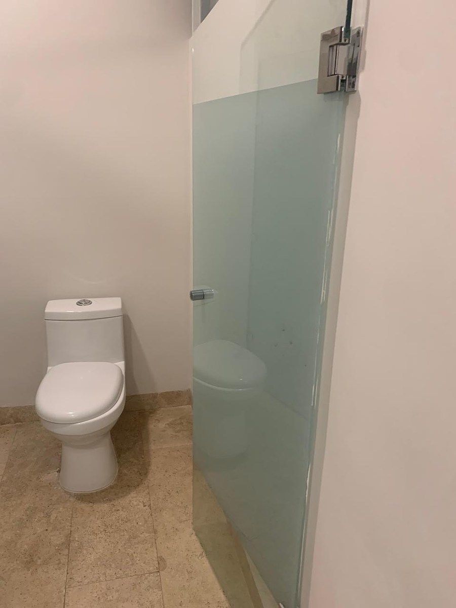 Casa en Cabo Norte, Mérida, foto 7 de 15