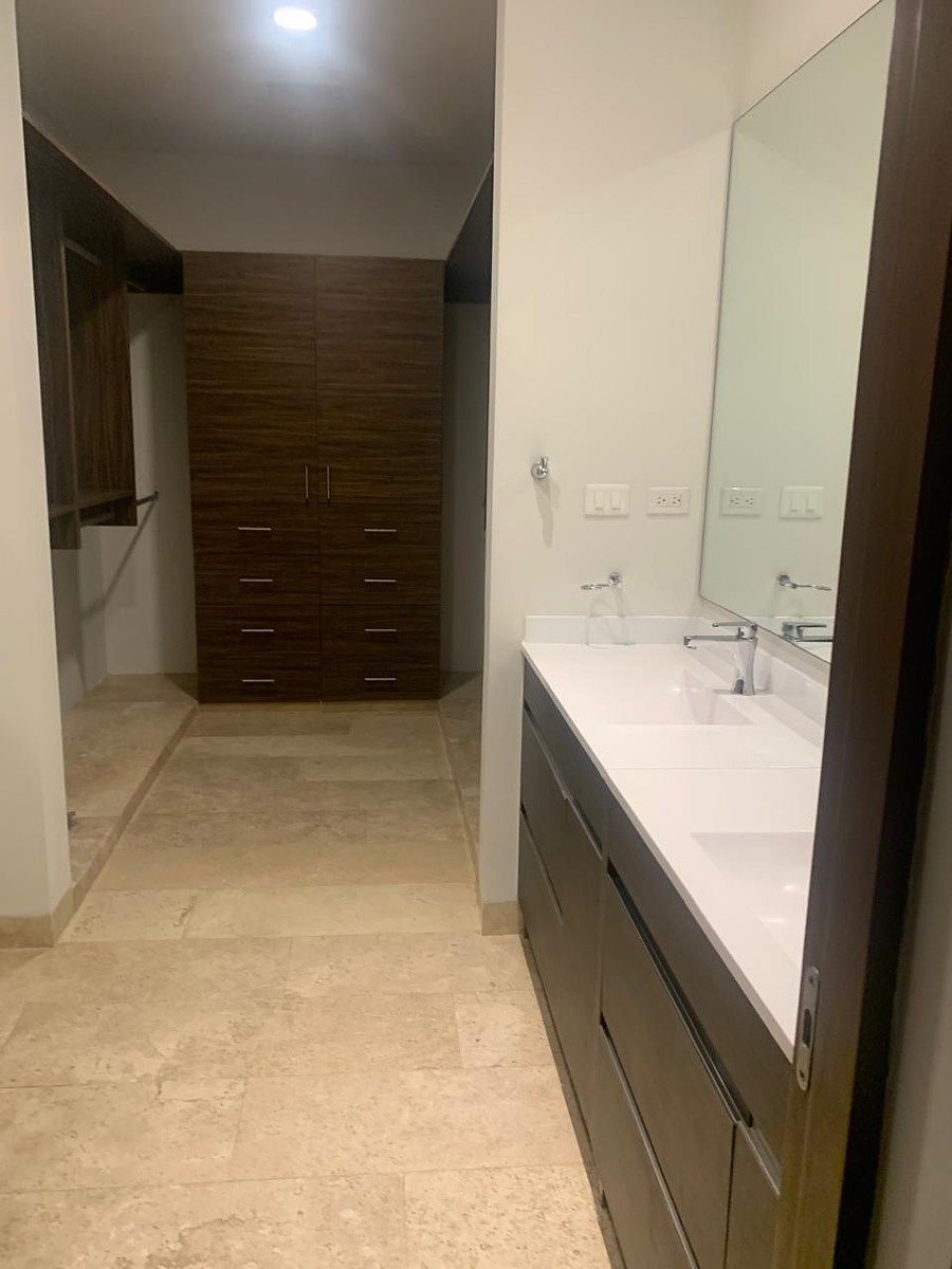 Casa en Cabo Norte, Mérida, foto 8 de 15