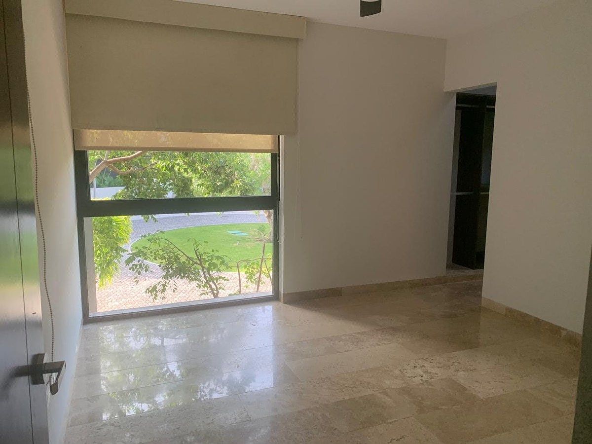 Casa en Cabo Norte, Mérida, foto 9 de 15