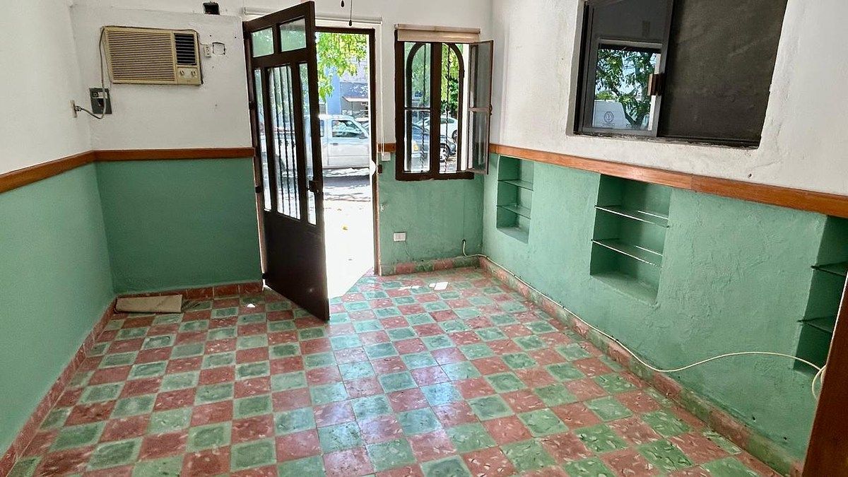 Casa em Miguel Alemán, Mérida, foto 2 de 14
