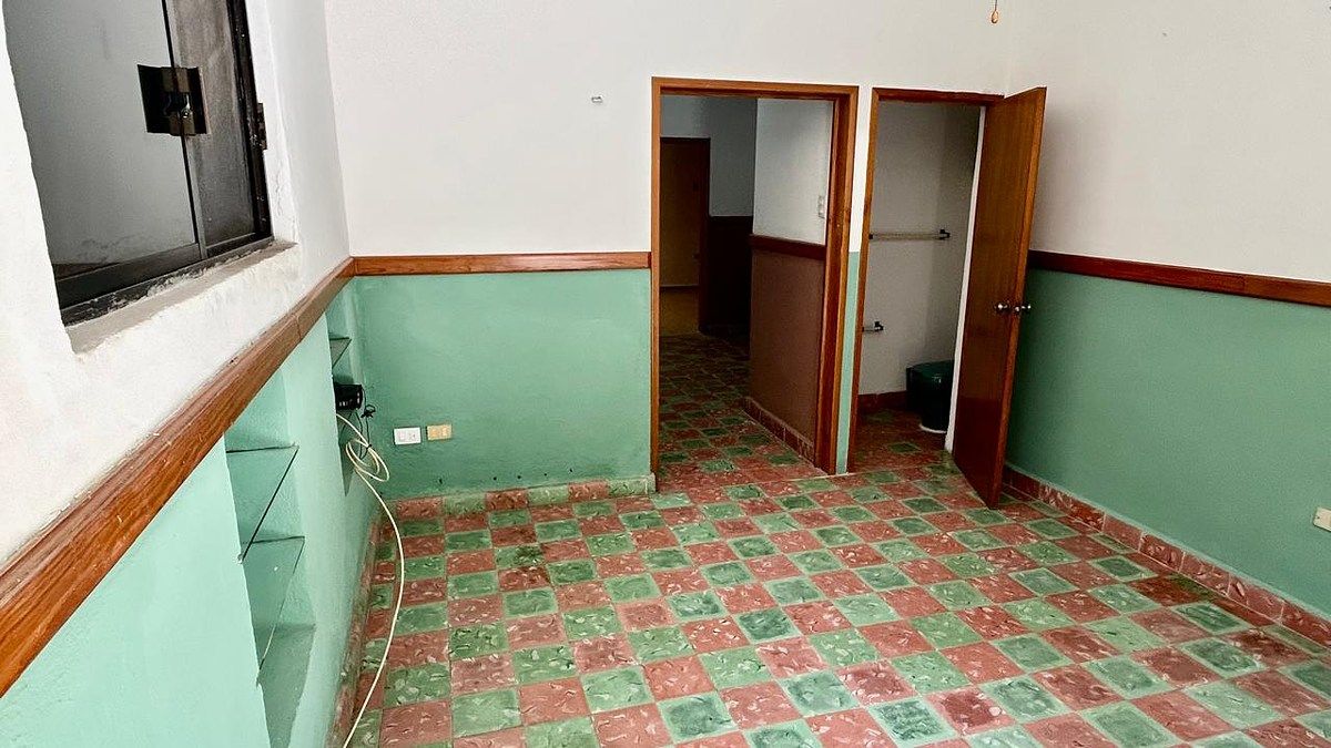 Casa em Miguel Alemán, Mérida, foto 3 de 14