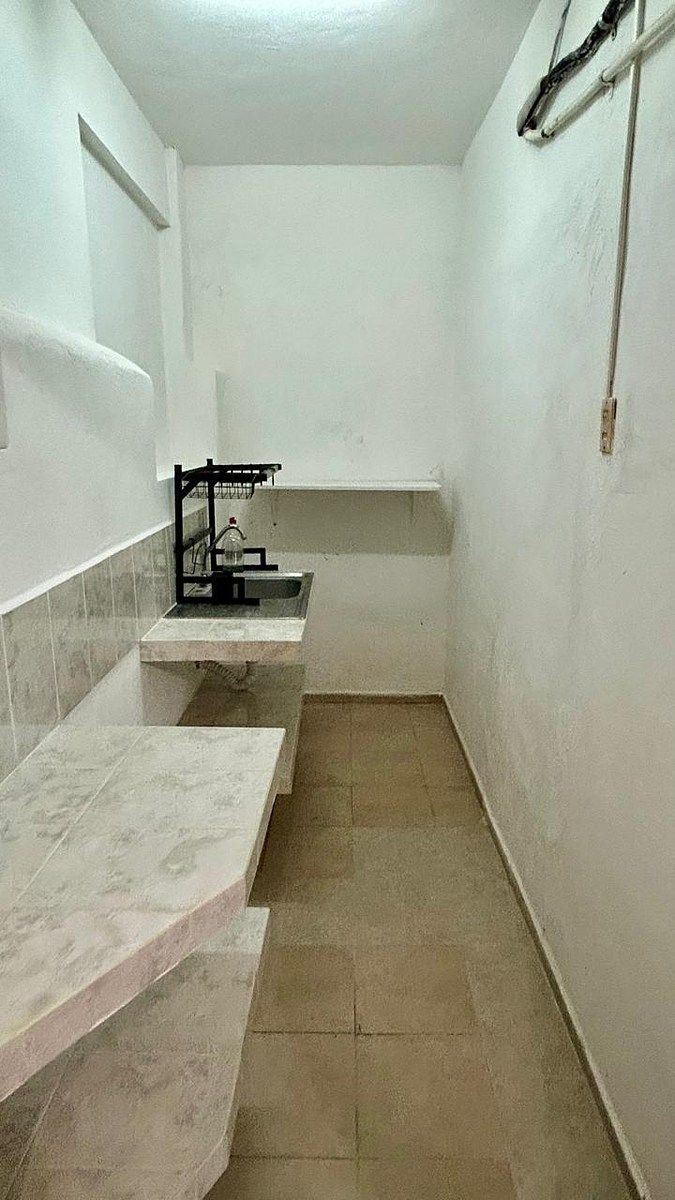 Casa em Miguel Alemán, Mérida, foto 4 de 14