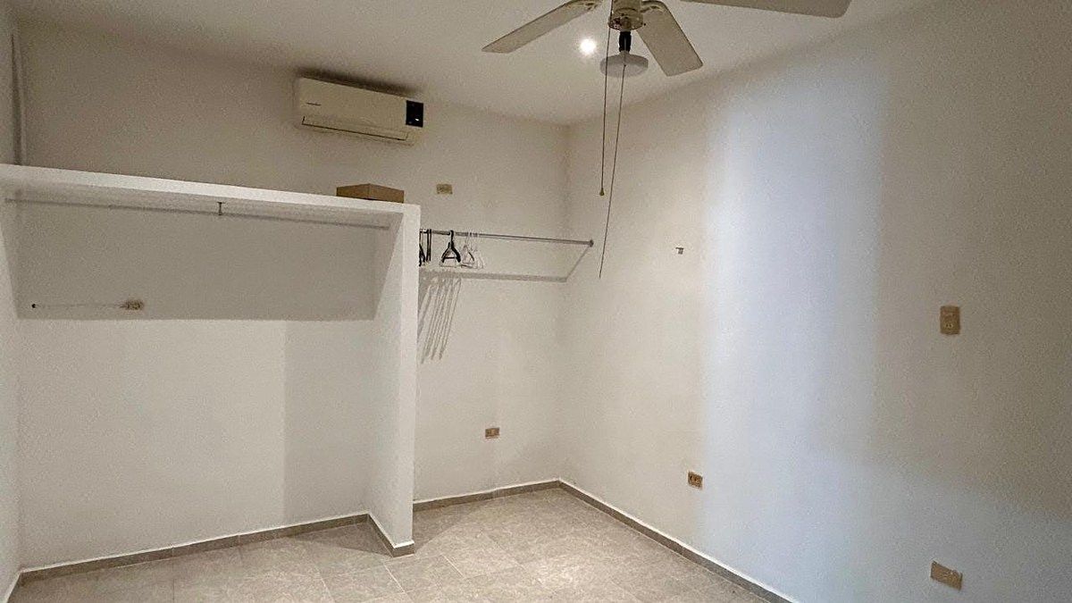 Casa em Miguel Alemán, Mérida, foto 6 de 14