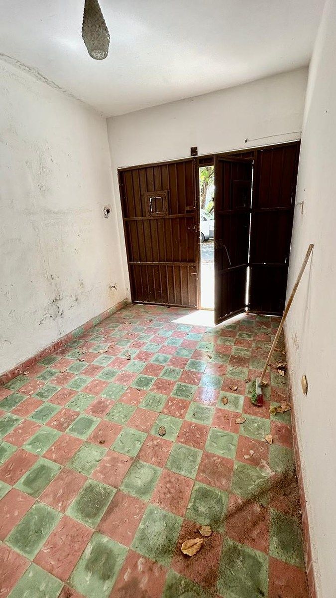 Casa em Miguel Alemán, Mérida, foto 8 de 14