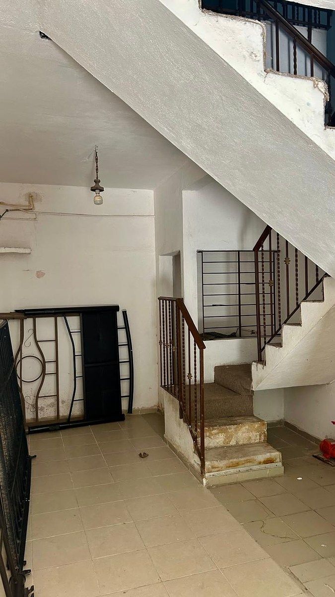 Casa em Miguel Alemán, Mérida, foto 10 de 14