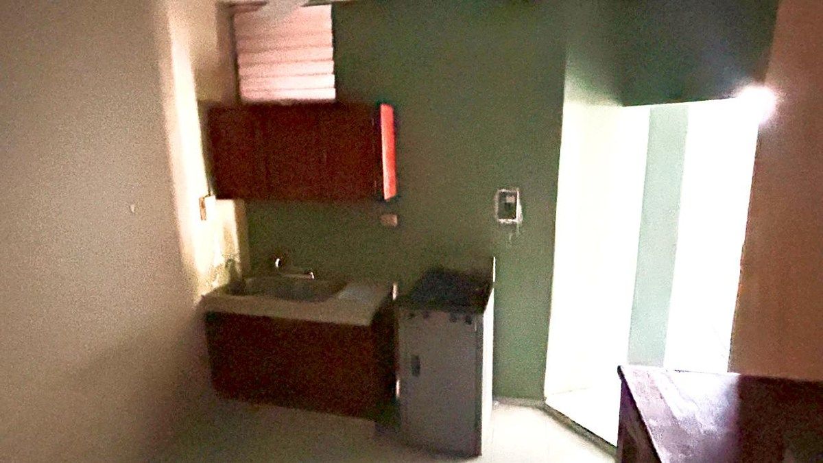 Casa em Miguel Alemán, Mérida, foto 12 de 14