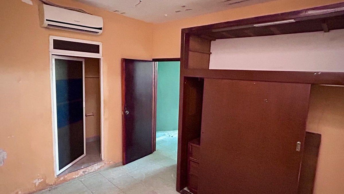Casa em Miguel Alemán, Mérida, foto 13 de 14